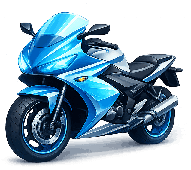 Servicio Moto TaxiApp